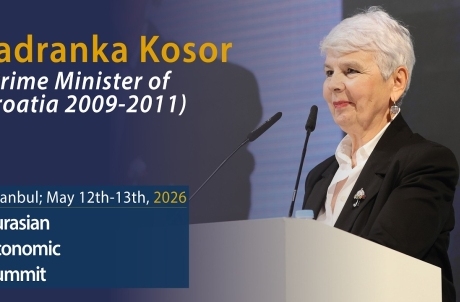 202605_EuraEcoSum_Jadranka_Kosor.jpg