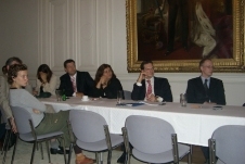 124_CIMG2674.jpg