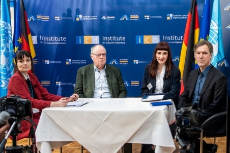 Peer Steinbrück 04.jpg