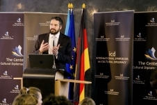 2017_af_02.JPG