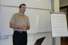 666_P1010491.jpg