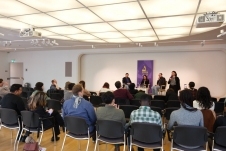 07-Participants-100.jpg