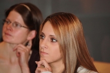 2011_01 Future of US foreign policy 020.jpg