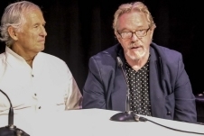 CD in Germany 2017_057.JPG