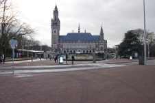 IMG_8656.jpg