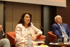 SCDF2023179.jpg