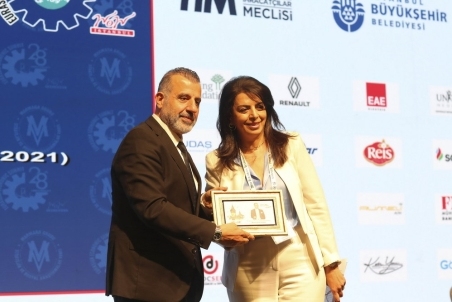 Ghada-Chreim-Ata-02.jpg