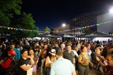 20220604_Carnaval_Latino_STML1623.jpg