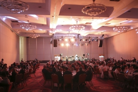 Eurasian_Economic_Forum_2025_Dinnerandlunch10.jpg