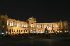 ICD World Tour Vienna 14.jpg