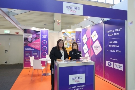 ITB2024158.jpg