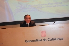 2011_09 A World without Walls 023.jpg