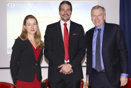 201712_Annual-Conference_199.JPG