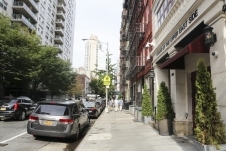 201709_CD_in_UN_001.jpg
