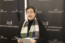 201709_CD_in_UN_058.jpg