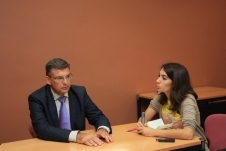 2011_09 A World without Walls 076.jpg