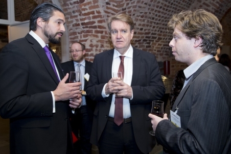 2014_03 Helsinki Conference061.jpg