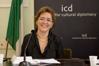 Olivera Jovanovic.jpg