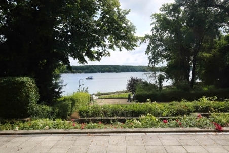 202407_WFDP_Visit-To-Potsdam_18.jpg