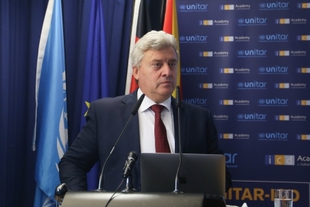 202407_WFDP_05_Gjorge_Ivanov_05.jpg