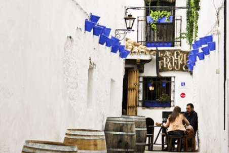 018 Spain.jpg