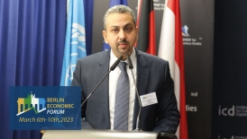 BEF2023_Loai_Yahya_Abdulrahman_Al-Eryani.jpg