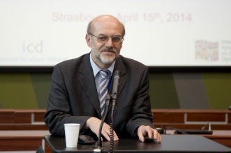 Bozidar Jovanovic.jpg