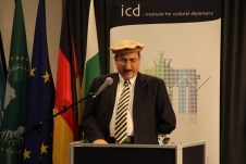 115.jpg