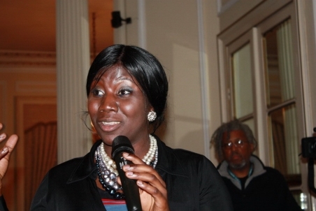 2011_11 London Intl HR Congress 088.jpg