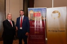 SCDF2023169.jpg