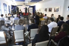 201810_Central Asia & the Caucasus 2018_IMG_2272.jpg