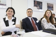 201810_Central Asia & the Caucasus 2018_IMG_2742.jpg