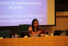 2011_12 Intl Conf. CD in the EU 056.jpg