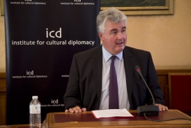 Christian Le Roux (6).jpg