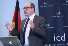 2011_07 EU as a Global Actor 068.jpg