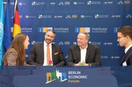 2023_CONF_Economicforumspeakers1.2.jpg
