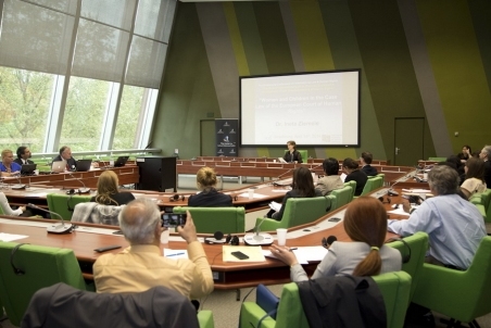 2014_03 Strasbourg Conference 006.jpg