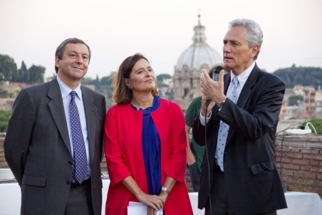 189.jpg