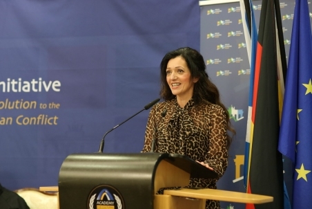 TasminaAhmedSheikh01.jpg