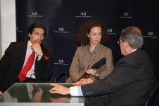 IMG_1226.jpg