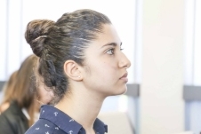 CD in Germany 2017_050.JPG