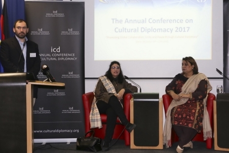 201712_Annual-Conference_28.jpg