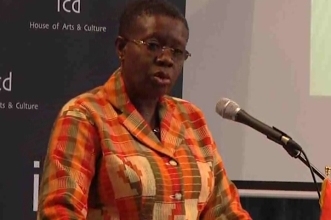 The Hon. Akua Sena Dansua.jpg