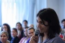 2011_07 EU as a Global Actor 050.jpg