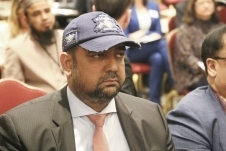 201709_CD_in_UN_014.JPG