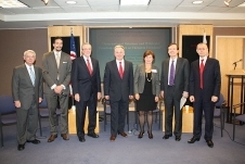 2011_01 Future of US foreign policy 069.jpg