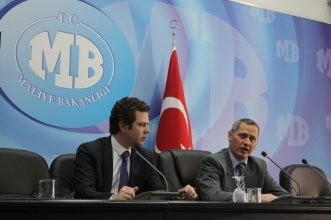 Drazen Hrastic, Ambassador of the Republic of Croatia to Germany.jpg