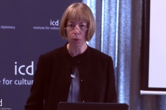 Darlene J. Sadlier.jpg