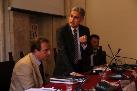 135.jpg