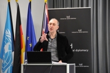 2011_12 Annual Conference on CD 70.jpg